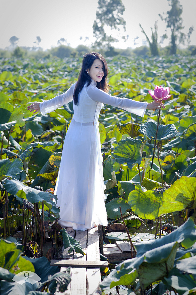 1314欧美hd